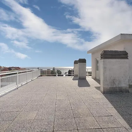 Monolocale Finestra Sul Mare Σπίτι διακοπών *